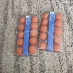 Basketball LIGHTS FOR DECORATION 