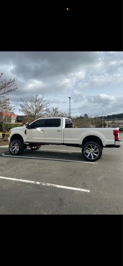 Truck stolen!!!! Call 911 or (contact info removed)