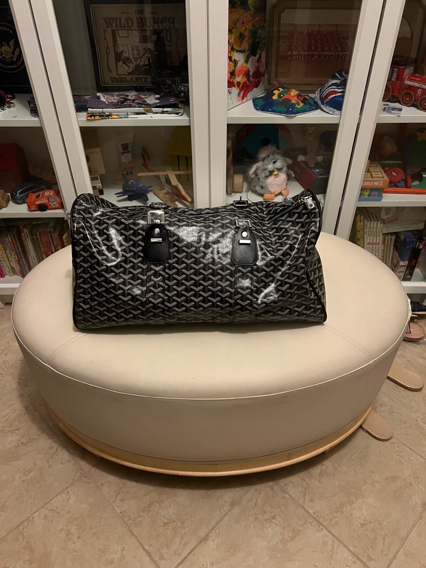 Image #1