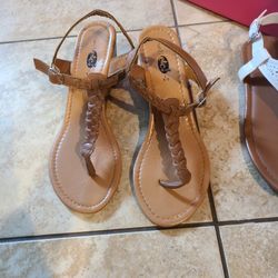 Sandals For Women