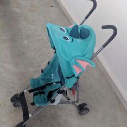 Sun Stroller / Umbrella Stroller