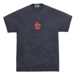 Kith Empire Tee Size S