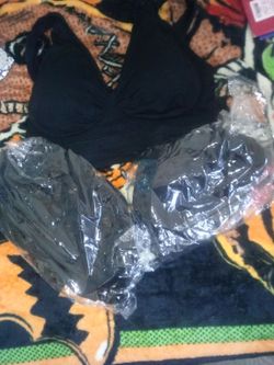 Sport bras xl
