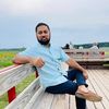 Golam Mahmud