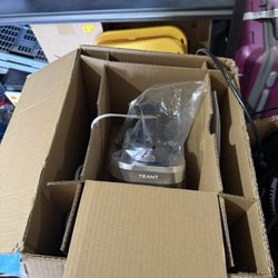 Mattress, vacuum cleaner