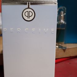 Perceive Perfume