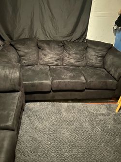 Couches