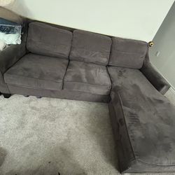 Couch/sofa
