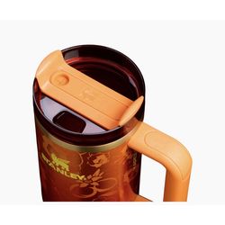 KAROL G LIMITED EDITION STANLEY