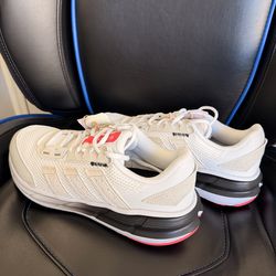 Adidas Astrastar shoe 9.5M