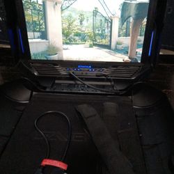 Gaems vanguard 