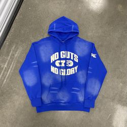 Hellstar Sports Hoodie