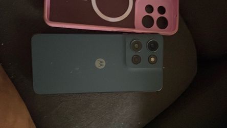 motorola