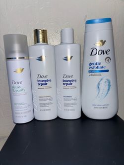 Dove