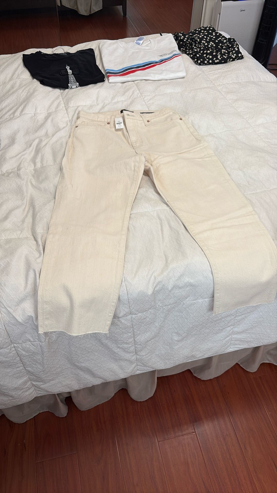 Banana Republic Women Size 30