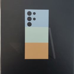 Samsung Galaxy S24 Ultra UNLOCKED International Version All Carriers 