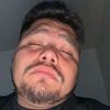 Don Vasquez Jr