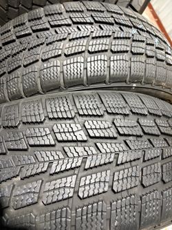 225-55-17 Firestone