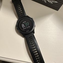 Garmin forerunner cheap 935 sale