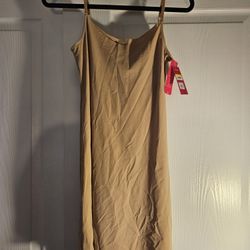 Nordstrom Full Slip 