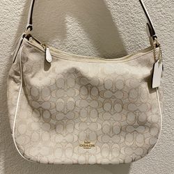 Coach/ Purse
