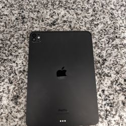 Ipad Pro M4 11in 