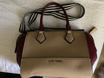 G By Guess Purse