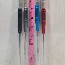 @CHV.  #34.   FISHING HOOK REMOVER REMOVING QUICK EASY REMOVAL TOOL