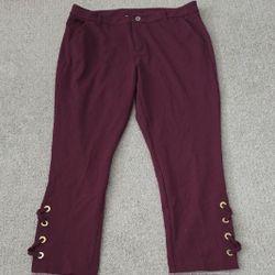Michael Kors Pants