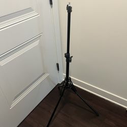 Tripod