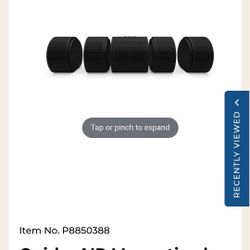 Quirky Air Bluetooth Speaker 