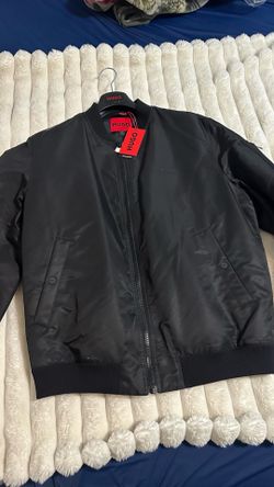 HUGO BOS Size XXL