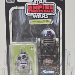 Star Wars Black Series @ToyBros 