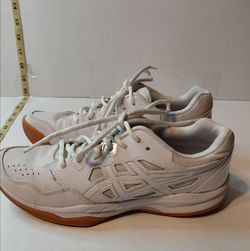 Women's ASICS Gel Renma