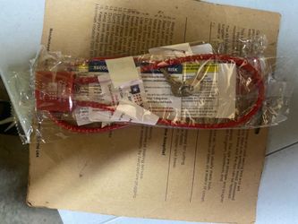 Gun lock saftey