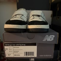 NB 