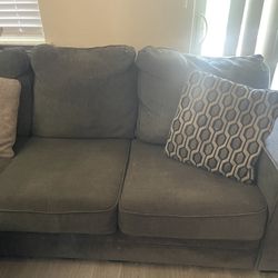 Sectional Sofa