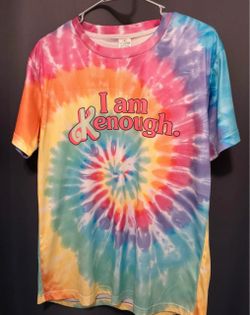 I am Kenough Shirt