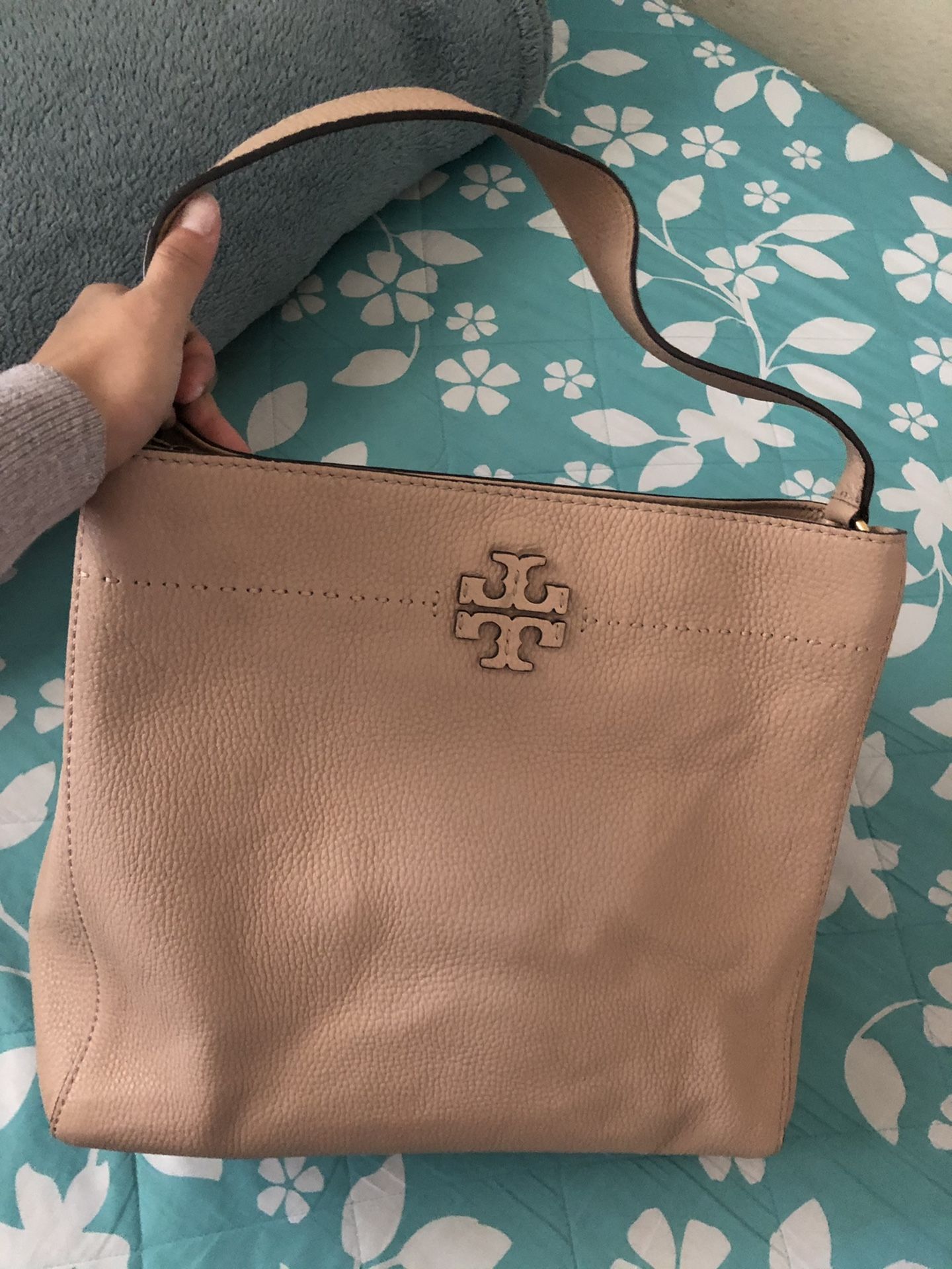 Tory Burch bag