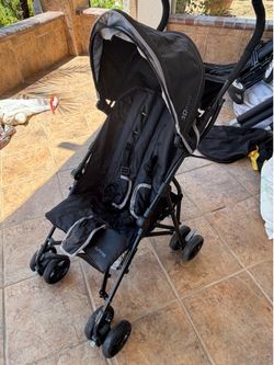 Stroller $40