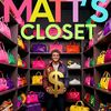 Matthew