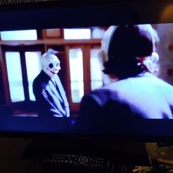 Samsung 32 Inch HD TV 1080P