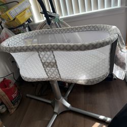 Bassinet