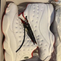 Jordan 13