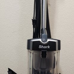 Shark Liftaway Self-cleaning Brushroll 