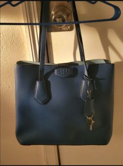 DkNy