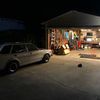 garage381