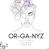 Or-Ga-Nyz 