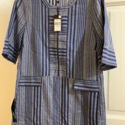 BcBG Dress. New From Macys