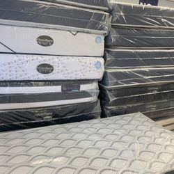We Sale Mattress / Vendemos Colchones 
